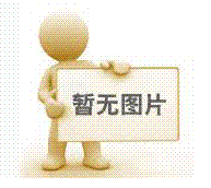 寶寶耳朵進水怎么處理