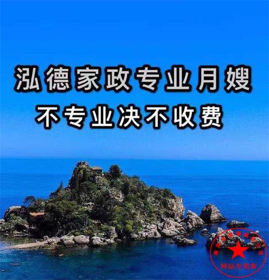 寶寶腸絞痛有那些癥狀?