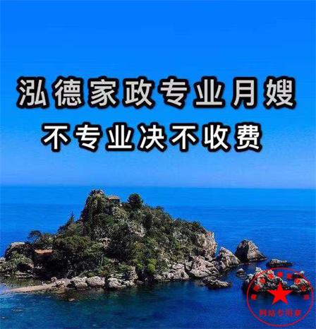 寶寶幾個月才能翻身 爬行 會走會 穿衣服？