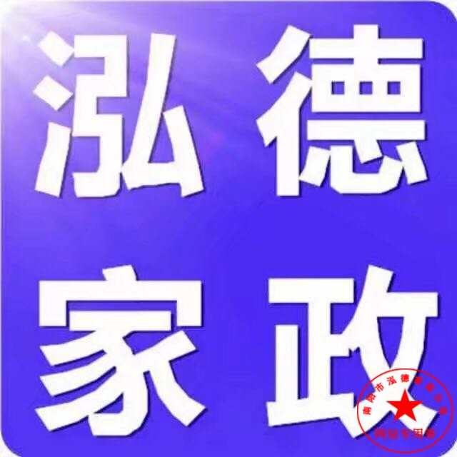 解決寶寶吐奶小妙招，奶嗝你真的會拍嗎？