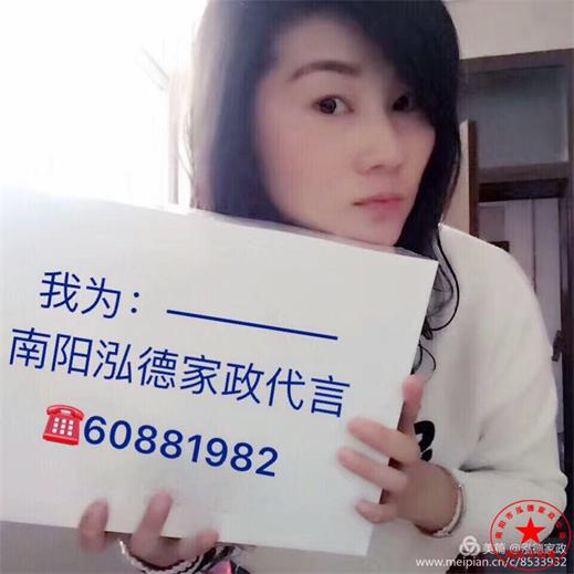 混合喂養(yǎng)奶水越來越少怎么辦？添加多少配方奶合適？