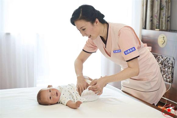剖腹產(chǎn)傷口癢怎么辦？