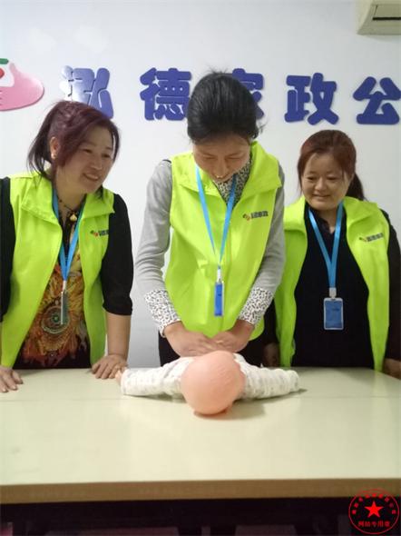 寶寶多大年齡可以喝酸奶？
