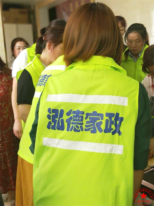 什么是母乳性腹瀉？