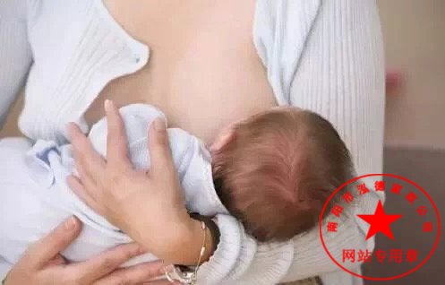 催乳按摩都有哪些好處？淅川月嫂培訓(xùn)哪家好？