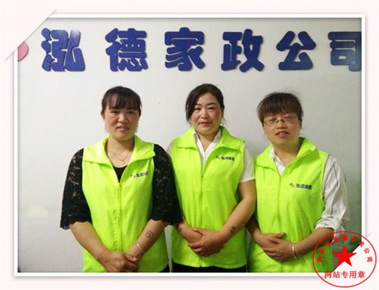 催乳按摩都有哪些好處？淅川月嫂培訓(xùn)哪家好？