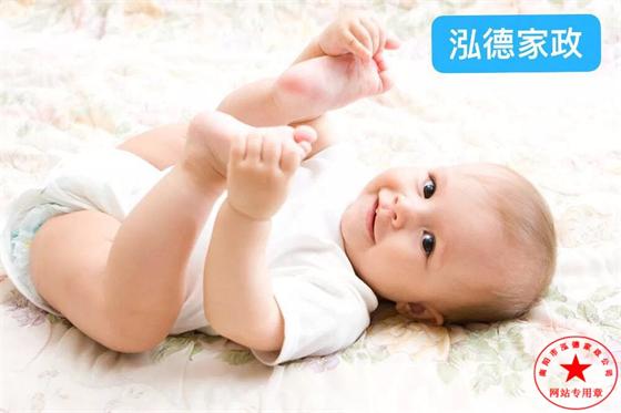 寶寶成長路上安心睡。寶寶晚上鬧夜怎么辦？
