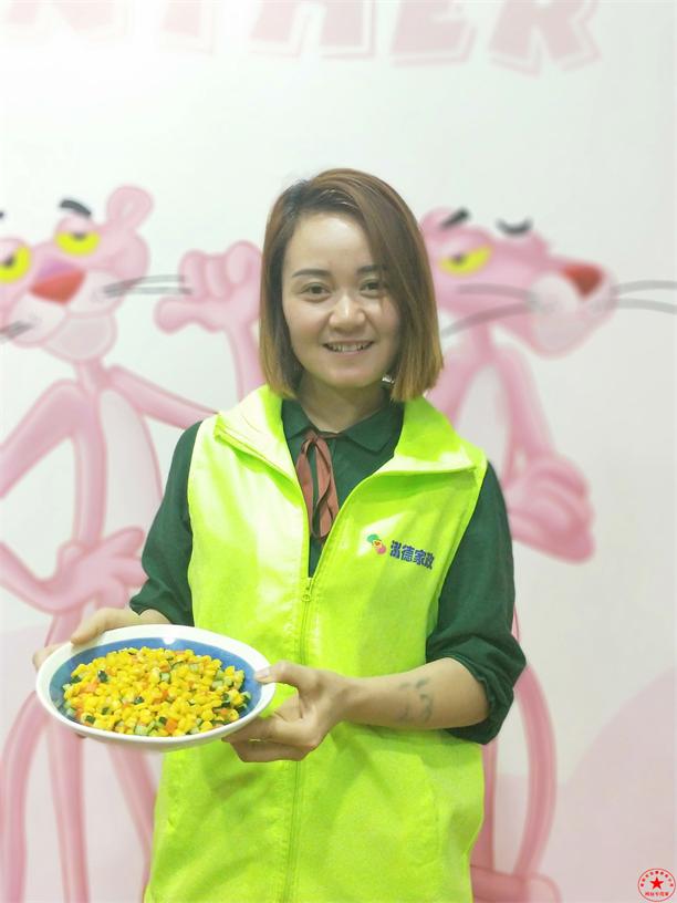寶寶睡眠，小夜燈大問題。金牌月嫂都會(huì)做什么？